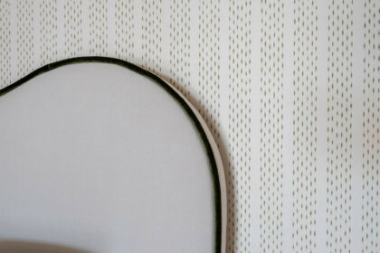 a93d01d1706b3a00f787328990924c4e - 44