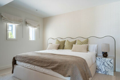 a93d01d1706b3a00f787328990924c4e - 45