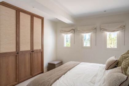 a93d01d1706b3a00f787328990924c4e - 46