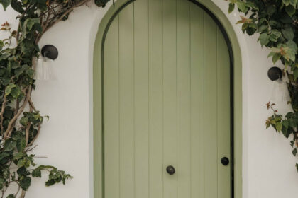 a93d01d1706b3a00f787328990924c4e - 49