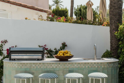 a93d01d1706b3a00f787328990924c4e - 5