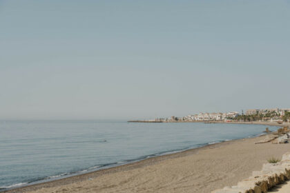 a93d01d1706b3a00f787328990924c4e - 52