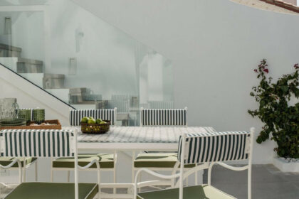 a93d01d1706b3a00f787328990924c4e - 8