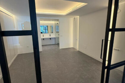 a98337204e0e917e30014732c6e20220 - 3