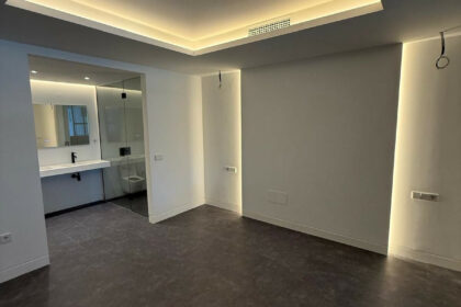 a98337204e0e917e30014732c6e20220 - 4