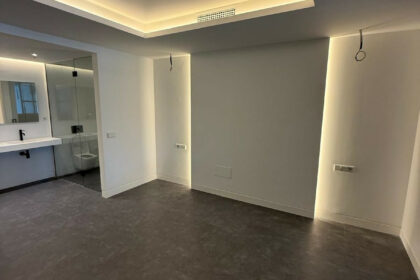 a98337204e0e917e30014732c6e20220 - 5