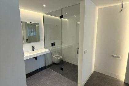 a98337204e0e917e30014732c6e20220 - 6