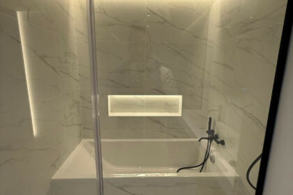 a98337204e0e917e30014732c6e20220 - 7