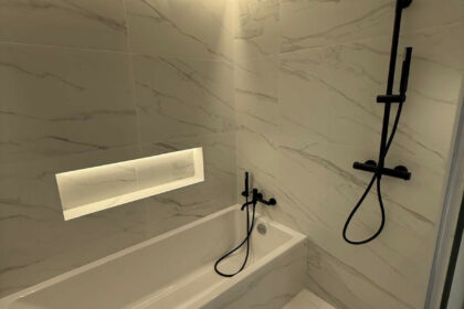 a98337204e0e917e30014732c6e20220 - 8