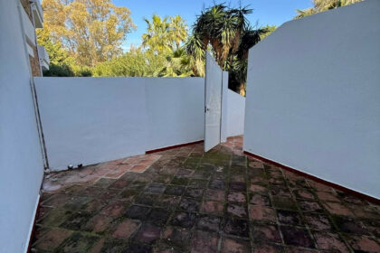 a98337204e0e917e30014732c6e20220 - 9