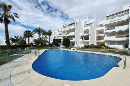 a9891beb341427fd33f8358670b289bb - 1