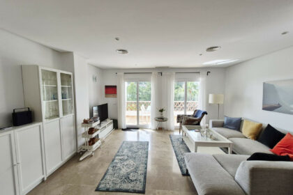 a9891beb341427fd33f8358670b289bb - 10