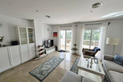 a9891beb341427fd33f8358670b289bb - 11