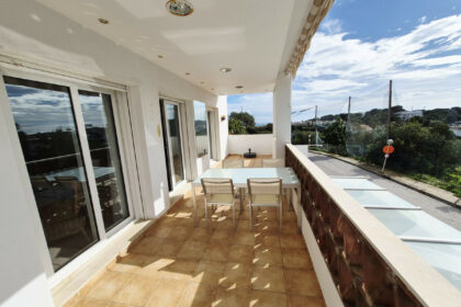 a9891beb341427fd33f8358670b289bb - 12