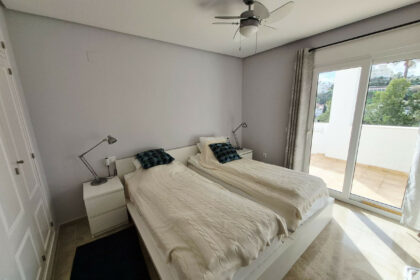 a9891beb341427fd33f8358670b289bb - 14