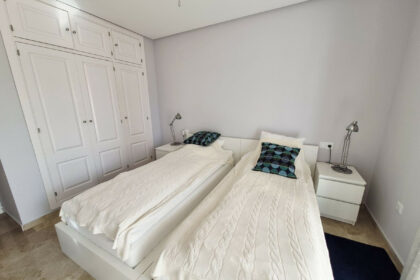 a9891beb341427fd33f8358670b289bb - 15