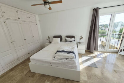 a9891beb341427fd33f8358670b289bb - 17