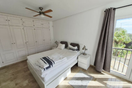 a9891beb341427fd33f8358670b289bb - 18