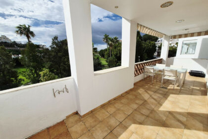 a9891beb341427fd33f8358670b289bb - 2