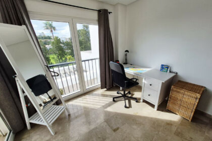 a9891beb341427fd33f8358670b289bb - 21