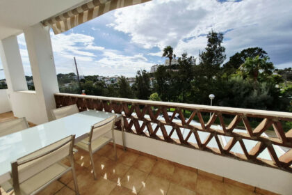 a9891beb341427fd33f8358670b289bb - 22