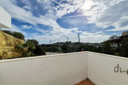 a9891beb341427fd33f8358670b289bb - 23