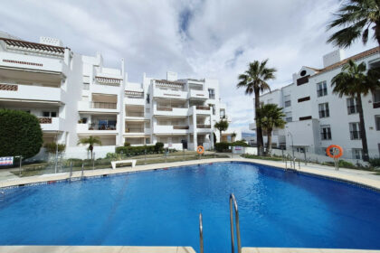 a9891beb341427fd33f8358670b289bb - 24