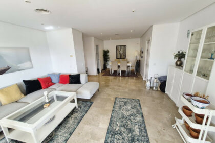 a9891beb341427fd33f8358670b289bb - 3