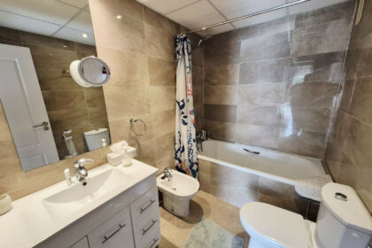 a9891beb341427fd33f8358670b289bb - 4