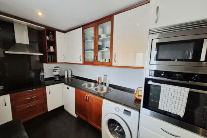 a9891beb341427fd33f8358670b289bb - 5