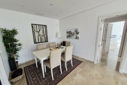 a9891beb341427fd33f8358670b289bb - 6