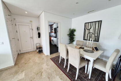 a9891beb341427fd33f8358670b289bb - 7