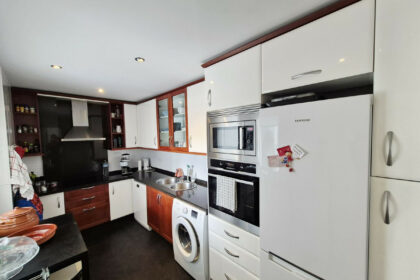 a9891beb341427fd33f8358670b289bb - 8