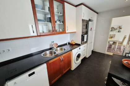 a9891beb341427fd33f8358670b289bb - 9