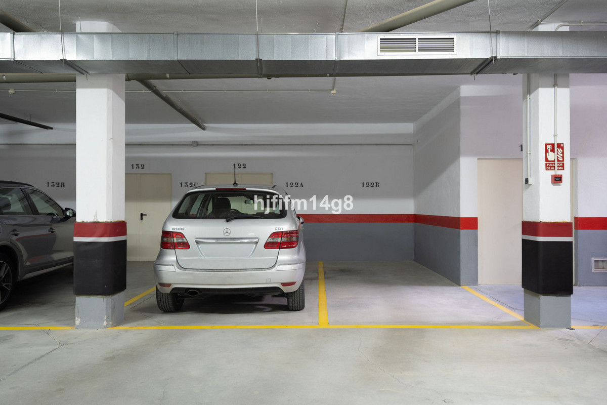 aa14b1a61facd5a2414cf2b89ce4f470 - 30