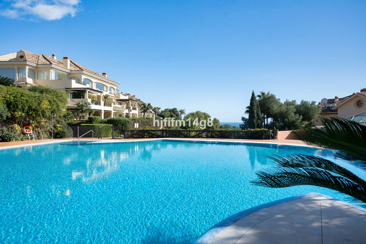 aa14b1a61facd5a2414cf2b89ce4f470 - 31