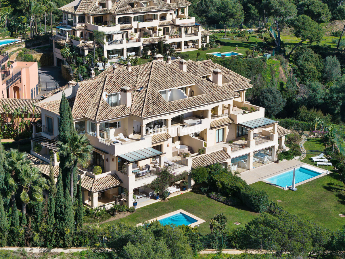 aa14b1a61facd5a2414cf2b89ce4f470 - 34