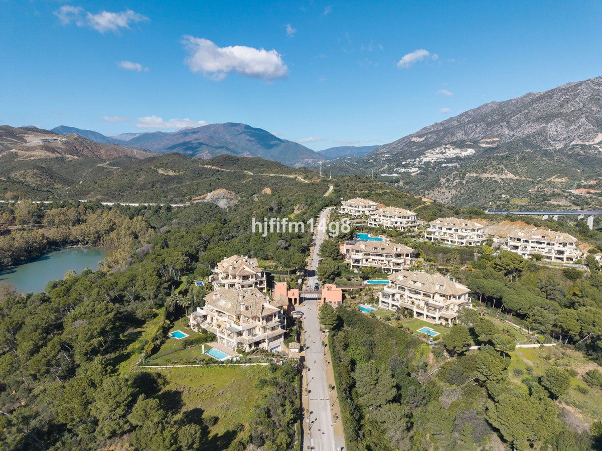 aa14b1a61facd5a2414cf2b89ce4f470 - 36