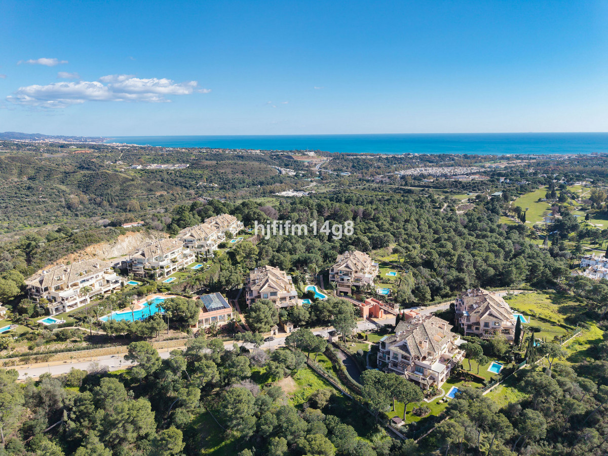 aa14b1a61facd5a2414cf2b89ce4f470 - 38