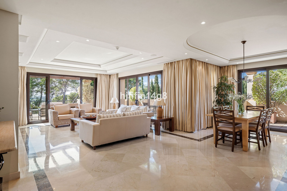 aa14b1a61facd5a2414cf2b89ce4f470 - 5