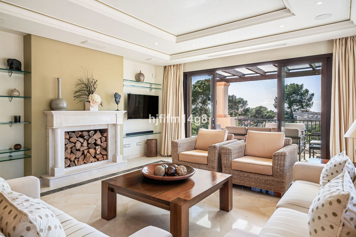 aa14b1a61facd5a2414cf2b89ce4f470 - 6