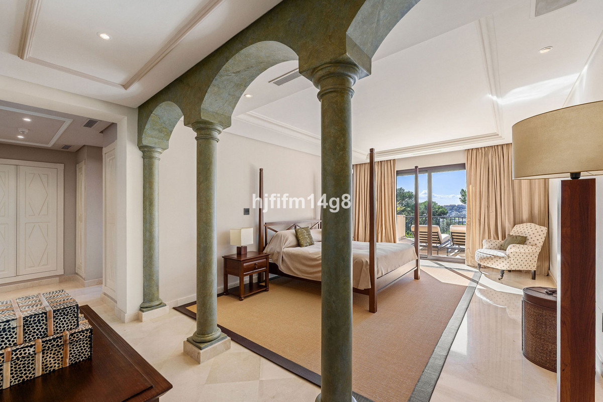 aa14b1a61facd5a2414cf2b89ce4f470 - 8