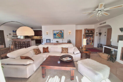 aaabe8456b9a4fe18e017ec8ff668112 - 10