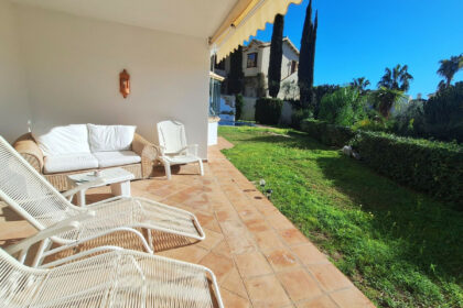 aaabe8456b9a4fe18e017ec8ff668112 - 11