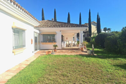 aaabe8456b9a4fe18e017ec8ff668112 - 13