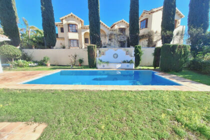 aaabe8456b9a4fe18e017ec8ff668112 - 14