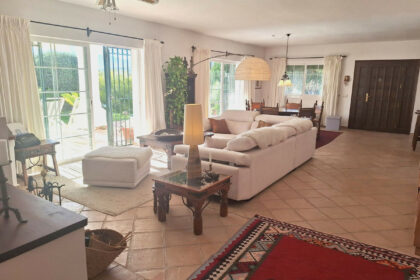 aaabe8456b9a4fe18e017ec8ff668112 - 2