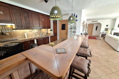 aaabe8456b9a4fe18e017ec8ff668112 - 3