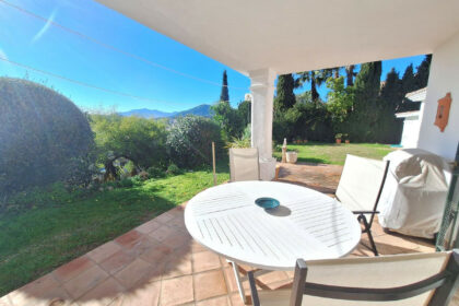 aaabe8456b9a4fe18e017ec8ff668112 - 4