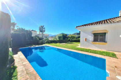 aaabe8456b9a4fe18e017ec8ff668112 - 5